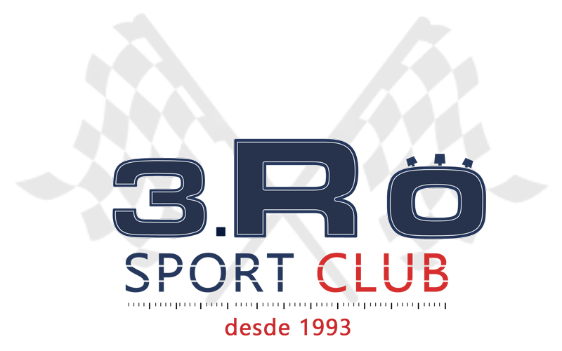3RO SPORT CLUB